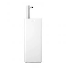 Кулер Xiaomi Morfun Smart Instant Hot Water Dispenser MF809