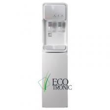 Пурифайер для воды Ecotronic V11-U4L UV white Ультрафиолетовая лампа Пурифайер для воды Ecotronic V11-U4L UV white Ультрафиолетовая лампа