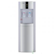 Пурифайер для воды Ecotronic H1-U4LE white-silver Пурифайер для воды Ecotronic H1-U4LE white-silver