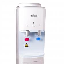 Family Кулер AQP-1400 Family Кулер AQP-1400