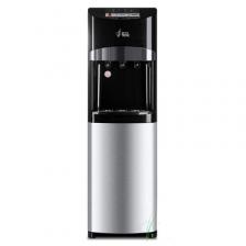 Пурифайер для воды Ecotronic M11-LE POU black Пурифайер для воды Ecotronic M11-LE POU black
