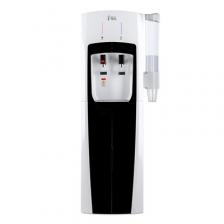 Пурифайер для воды Ecotronic A72-U4L white-black Пурифайер для воды Ecotronic A72-U4L white-black