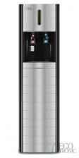 Пурифайер для воды Ecotronic V42-R4L Black super
