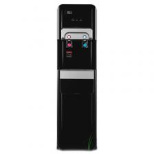 Пурифайер для воды Ecotronic V10-U4L Black Пурифайер для воды Ecotronic V10-U4L Black