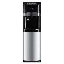 Пурифайер для воды Ecotronic M11-U4L Black Пурифайер для воды Ecotronic M11-U4L Black