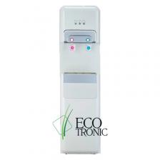 Пурифайер для воды Ecotronic V10-U4L UV white Ультрафиолетовая лампа Пурифайер для воды Ecotronic V10-U4L UV white Ультрафиолетовая лампа