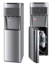 Пурифайер для воды Ecotronic M30-U4LE silver+SS Пурифайер для воды Ecotronic M30-U4LE silver+SS