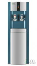 Пурифайер для воды Ecotronic H1-U4L с ультрафильтрацией