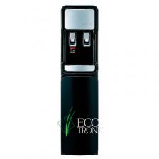 Пурифайер для воды Ecotronic V11-U4L UV black Ультрафиолетовая лампа Пурифайер для воды Ecotronic V11-U4L UV black Ультрафиолетовая лампа
