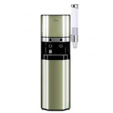Пурифайер для воды Ecotronic A30-U4L ExtraHot gold Пурифайер для воды Ecotronic A30-U4L ExtraHot gold