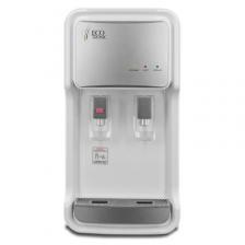 Пурифайер для воды Ecotronic V11-U4T UV white Пурифайер для воды Ecotronic V11-U4T UV white