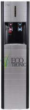 50 пользователей Ecotronic V42-R4L UV Black c УФ-лампой