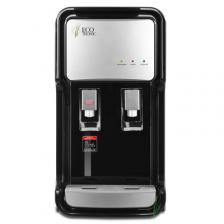 Пурифайер для воды Ecotronic V11-U4T Black Пурифайер для воды Ecotronic V11-U4T Black