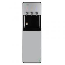 Пурифайер для воды Ecotronic V19-U4L black+silver с ультрафильтрацией Пурифайер для воды Ecotronic V19-U4L black+silver с ультрафильтрацией