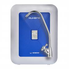 Ruhens Система очистки AQP-170P Ruhens Система очистки AQP-170P