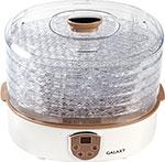 Сушилка для продуктов Galaxy GL2637