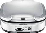 Блинница Rommelsbacher PC 1800