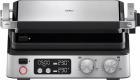 Электрогриль Braun CG7040