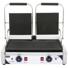 Гриль контактный Viatto VA-CG813