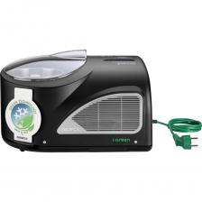 Мороженица GELATO NXT1 L AUTOMATICA Nemox 003A600990R00