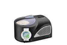 Мороженица компрессорная GELATO NXT1 L'AUTOMATICA i-Green (BLACK) Мороженица компрессорная GELATO NXT1 L'AUTOMATICA i-Green (BLACK)