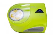Мороженица компрессорная GELATO NXT1 L'AUTOMATICA i-Green (VERDE) Мороженица компрессорная GELATO NXT1 L'AUTOMATICA i-Green (VERDE)