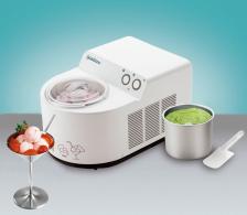 Мороженица Nemox GELATISSIMO CLASSIC Мороженица Nemox GELATISSIMO CLASSIC