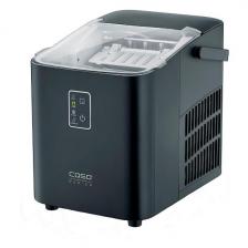 Ледогенератор Caso IceChef Compact