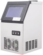 Льдогенератор HURAKAN HKN-IMC40