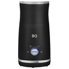 Автоматический капучинатор BQ MF1001 Черный