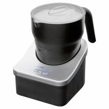 Вспениватель молока Clatronic MS 3326