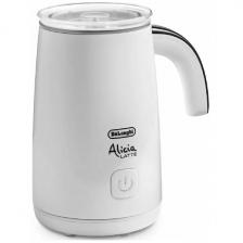 Автоматический капучинатор De’Longhi EMF 2 W Alicia Latte белый