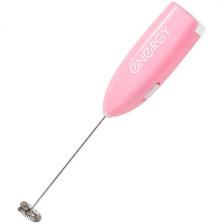 Ручной капучинатор Energy EN-298 152491