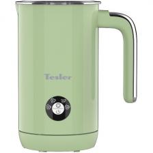 Вспениватель молока Tesler MF-260 GREEN