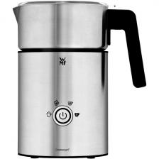 Капучинатор WMF LONO Stainless Steel 0413170711