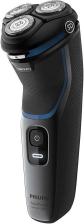 Электробритва Philips S3122/51 S3122/51