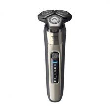 Мужские электробритвы Philips Norelco Shaver 9400 S9502/83