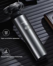 Электробритва Xiaomi ShowSee Electric Shaver F305 Серая F305-GY