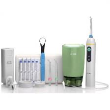 Ирригатор Jetpik JP 50 Ultra JA 05-104-02