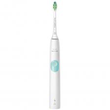 Электрическая зубная щетка Philips Sonicare ProtectiveClean HX6807/24