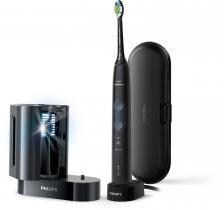 Зубная щетка Philips HX6850/57 Sonicare ProtectiveClean 5100