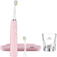 Электрические зубные щетки Philips Sonicare DiamondClean HX9362/67