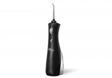 Ирригатор Waterpik WP-462 Black