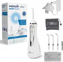 Ирригатор Waterpik WP-560 white