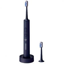 Зубная щетка Xiaomi Electric Toothbrush T700