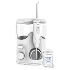 Ирригатор Waterpik Whitening WF-06