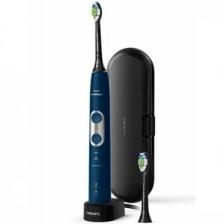 Электрические зубные щетки Philips Sonicare ProtectiveClean 6100 HX6871/47