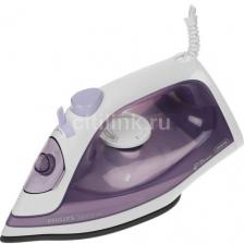 Утюг Philips DST1020/30, 1800Вт, фиолетовый