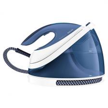 Philips GC7057 PerfectCare Viva