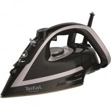 Утюг Tefal Puregliss Micro Calc FV8062E0